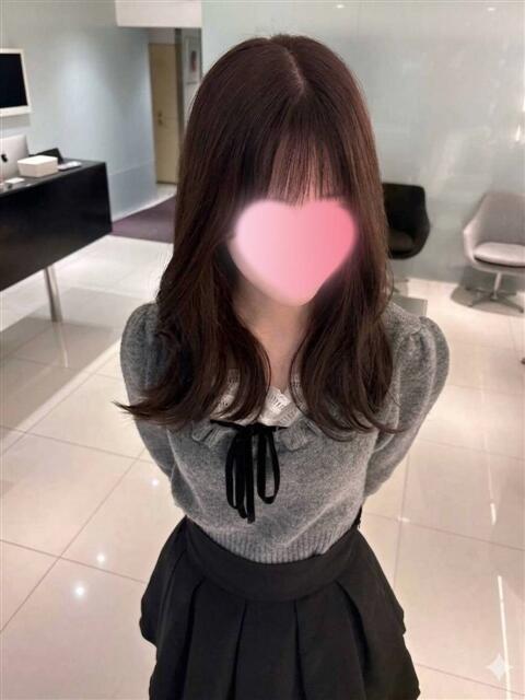 ココア 人妻アクメ 60分11000円~(デリヘル)