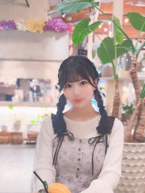 成瀬　ゆいな 出張メンズエステ ロマンスSPA 奈良（出張性感エステ）