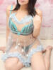 ひびき（新人） MOISTLIP（/）