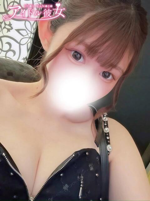 大城まこ 水戸ソープ アイドル彼女（ソープランド）