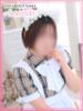 あまね Selection(セレクション)(沖縄)（/）