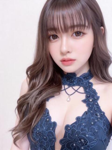 梵かぐら 福井性感回春アロマSpa（派遣型風俗エステ）