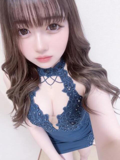 梵かぐら 福井性感回春アロマSpa（派遣型風俗エステ）
