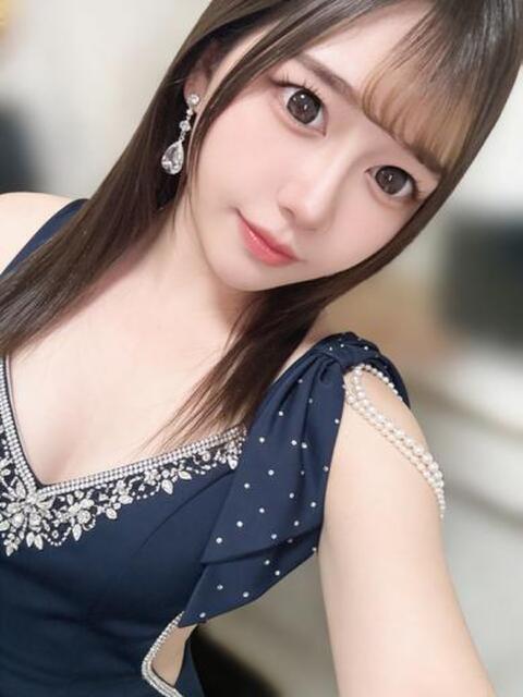 花垣さきな 福井性感回春アロマSpa(派遣型風俗エステ)