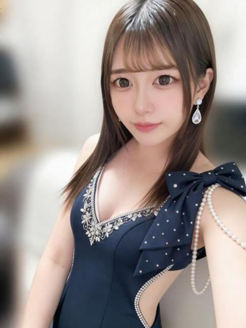 花垣さきな 福井性感回春アロマSpa(派遣型風俗エステ)