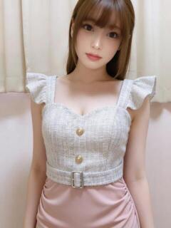 橋本みく 福井性感回春アロマSpa（福井/デリヘル）