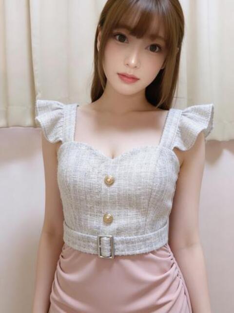 橋本みく 福井性感回春アロマSpa(派遣型風俗エステ)