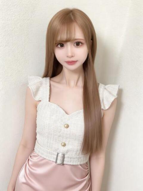 石川りん 福井性感回春アロマSpa（派遣型風俗エステ）