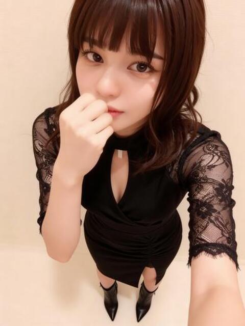 結瀬まりか 福井性感回春アロマSpa(派遣型風俗エステ)
