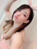 ことり ふわふわコレクション（/）