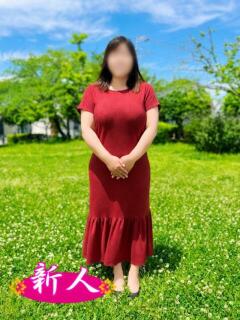 神崎 つき こあくまな熟女たち 静岡店（KOAKUMAグループ）（用宗/デリヘル）
