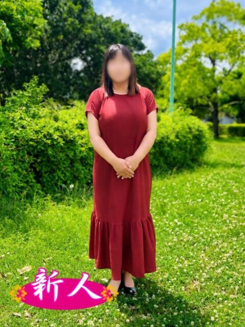 神崎 つき こあくまな熟女たち 静岡店（KOAKUMAグループ）（人妻・熟女デリヘル）