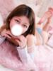 らん 浜松ハンパじゃない学園（/）