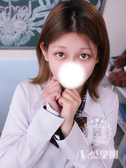 らん 浜松ハンパじゃない学園（デリヘル）