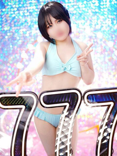 いくら ハピネス＆ドリーム 松山道後温泉（ソープランド）