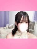 ゆづき サンキュー厚木店（本厚木/デリヘル）