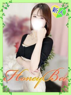 りいさ（濃厚キス魔×癒し系美女 ハニービー（Honey Bee）（熊谷/デリヘル）
