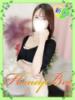 りいさ（濃厚キス魔×癒し系美女 ハニービー（Honey Bee）（/）