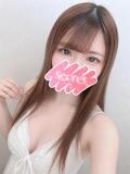 あおい Beauty Street（池袋/おっパブ・セクキャバ）