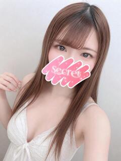 あおい Beauty Street（池袋/おっパブ・セクキャバ）