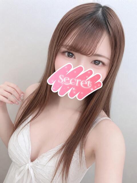 あおい Beauty Street（セクキャバ）