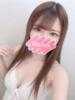 あおい Beauty Street（/）