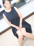 すみか 性腺熟女100％鶯谷（デリヘル市場）（鶯谷/デリヘル）