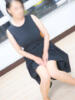 すみか 性腺熟女100％鶯谷（デリヘル市場）（/）