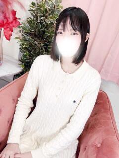 優奈　ゆな（24） 出会い系人妻ネットワーク 熊谷編（熊谷/デリヘル）