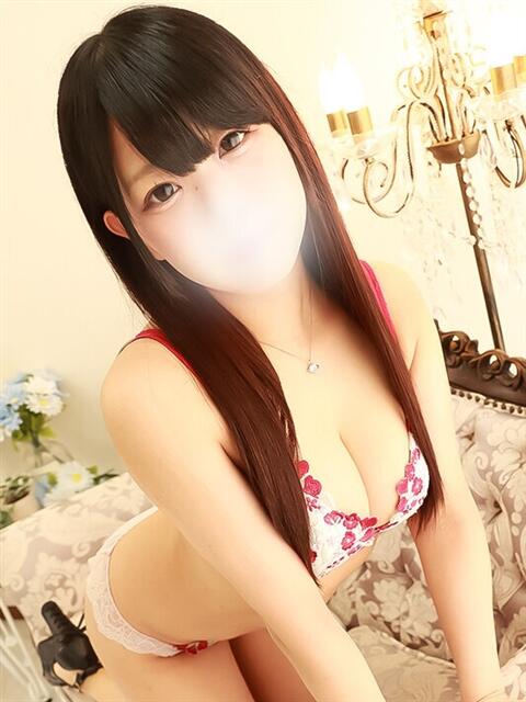 くりむ 那須塩原人妻花壇（人妻デリヘル）