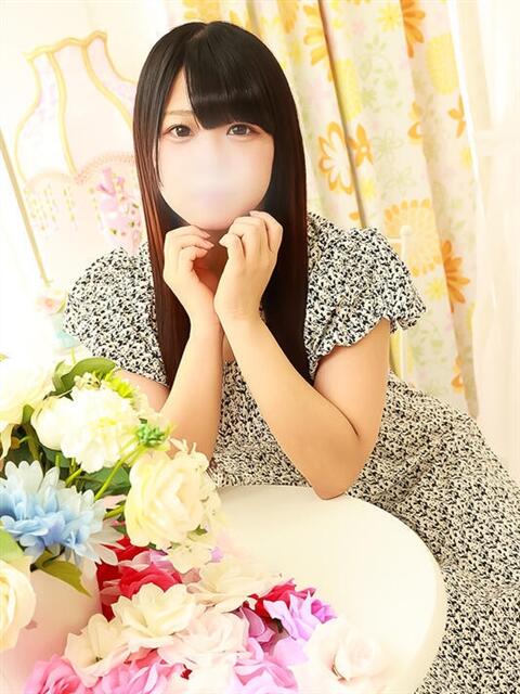 くりむ 那須塩原人妻花壇（人妻デリヘル）
