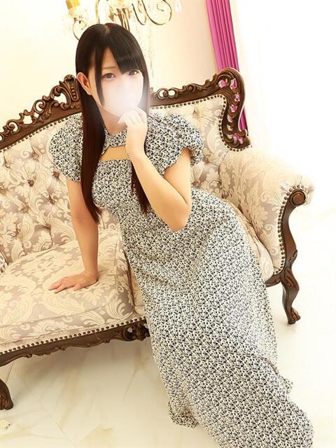 くりむ 那須塩原人妻花壇（人妻デリヘル）