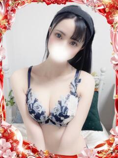 麗-Urara-