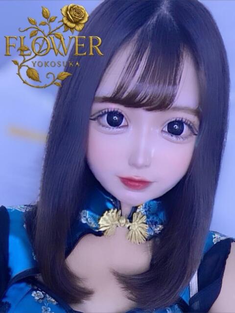 せら Flower（フラワー）（デリヘル）