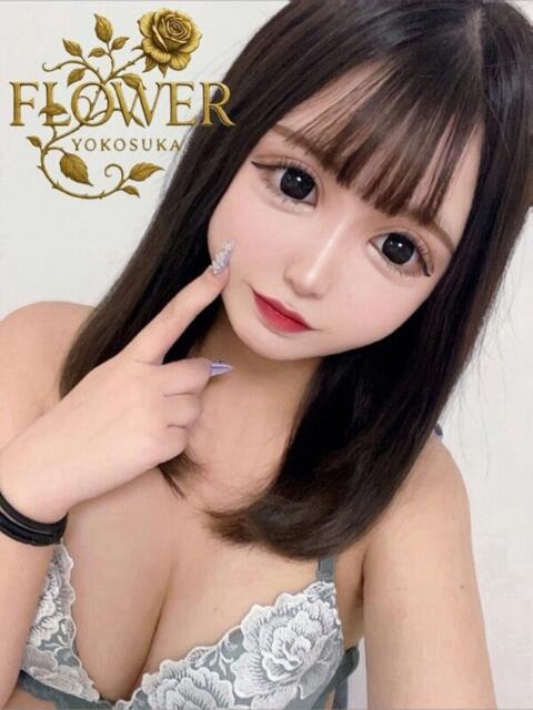 せら Flower（フラワー）（デリヘル）