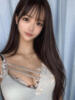 白雪姫 CLUB BLENDA 西中島・新大阪・南方店（/）