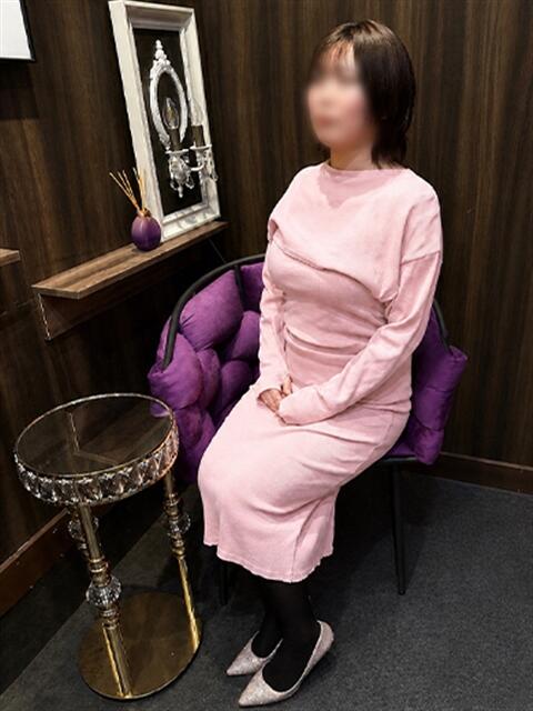 まな 佐賀人妻デリヘル 「デリ夫人」（人妻デリヘル）