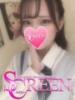 ろあ SCREEN(スクリーン)（/）