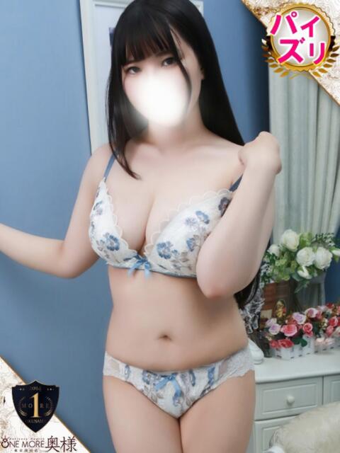ちゅいん One More奥様　横浜関内店（デリヘル）