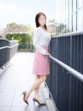 美咲 晶 こあくまな熟女たち 京都店(KOAKUMAグループ)（西大路御池/デリヘル）