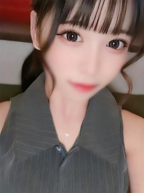 れんか サマンサ(和歌山)（デリヘル）