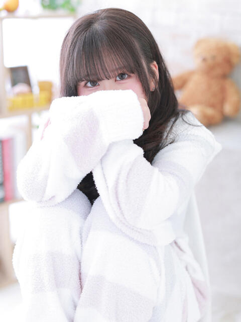 るる リッチドールフェミニン（ファッションヘルス）