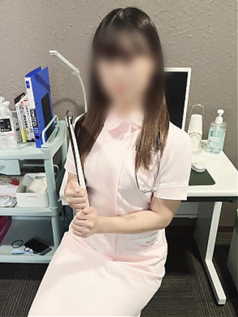 しゅり 横浜しこたまクリニック（オナクラ）
