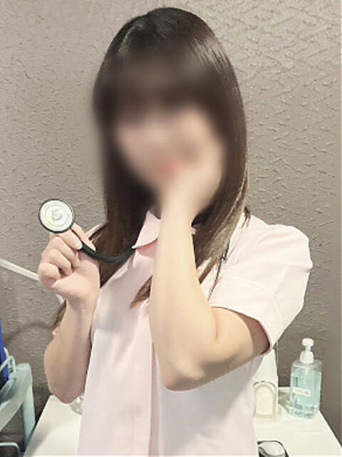 しゅり 横浜しこたまクリニック（オナクラ）