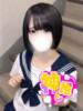 りり 池袋派遣リフレ みんどる（/）