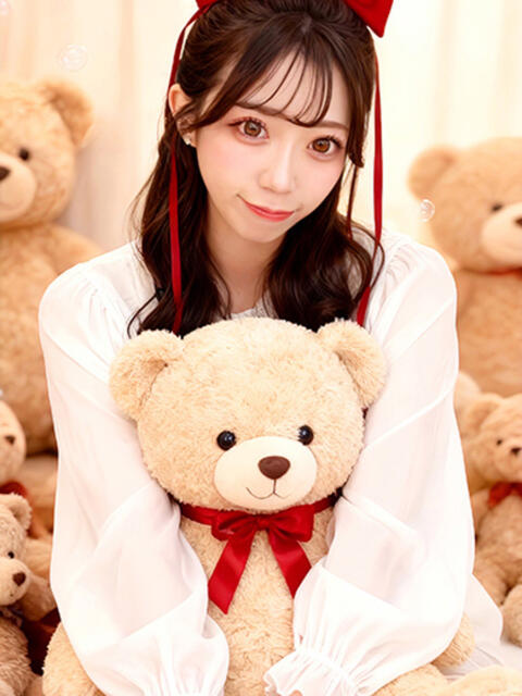 ゆゆ キャンパスサミット 地域トップクラスの可愛い子揃い（デリヘル）
