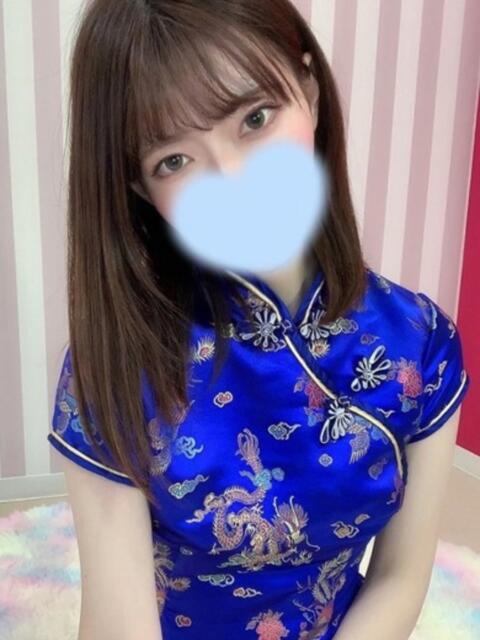 えり キミの乳首が好き!!大阪店(待ち合わせ&デリバリーオナクラ)