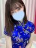 えり キミの乳首が好き！！大阪店（/）