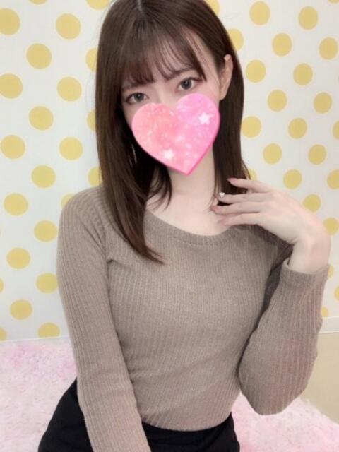 えり キミの乳首が好き!!大阪店(待ち合わせ&デリバリーオナクラ)