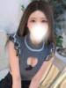 かすみ JDリフレ（/）